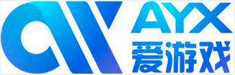 爱游戏(ayx)(中国)官方网站IOS/Android通用版/手机APP